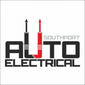 southport auto electrical